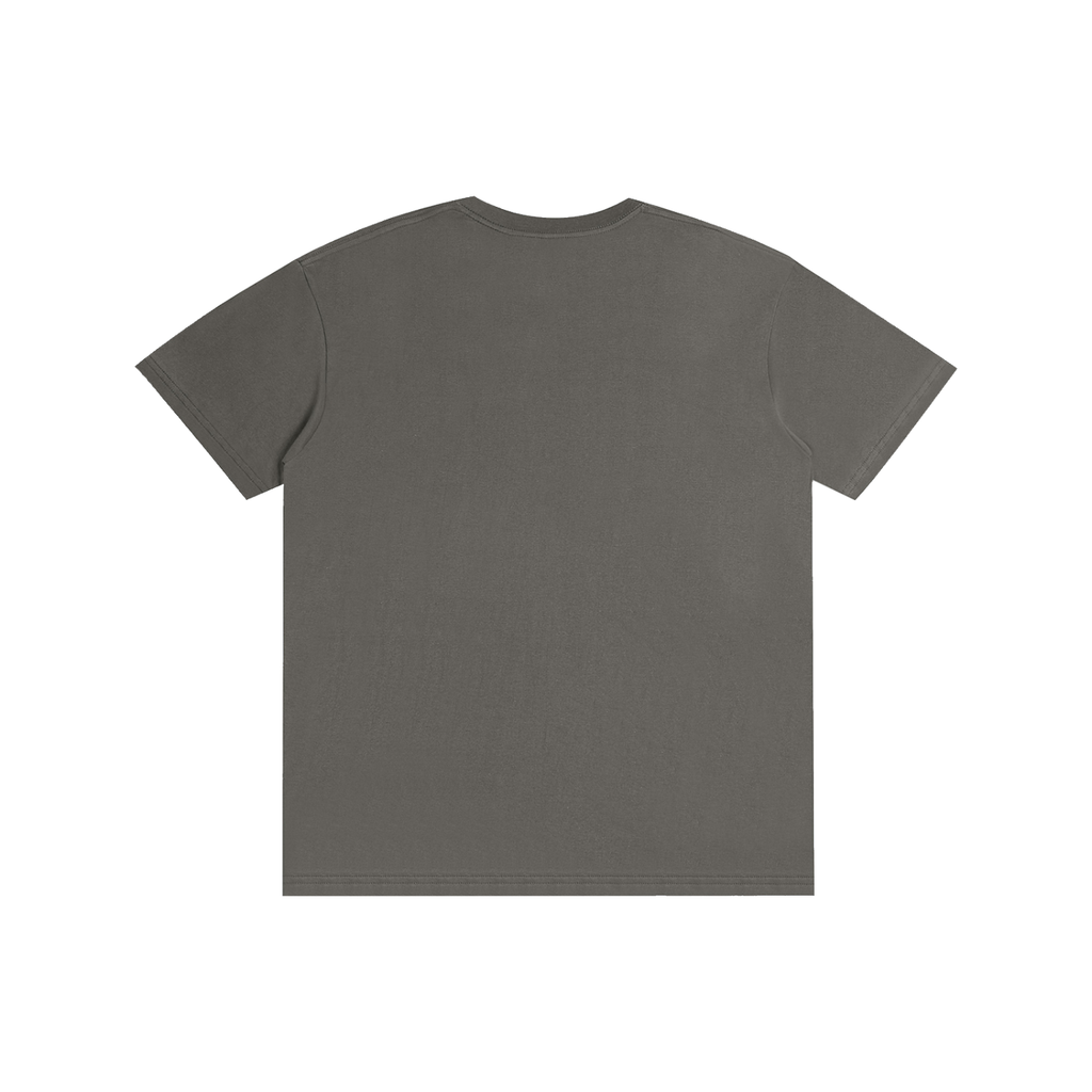 CREATE YOUR REALITY | Cotton Graphic T-Shirt