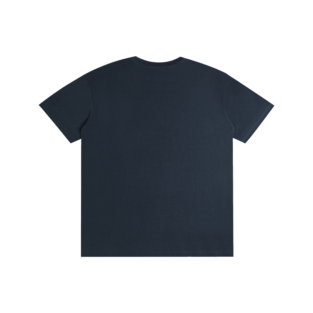 CREATE YOUR REALITY | Cotton Graphic T-Shirt