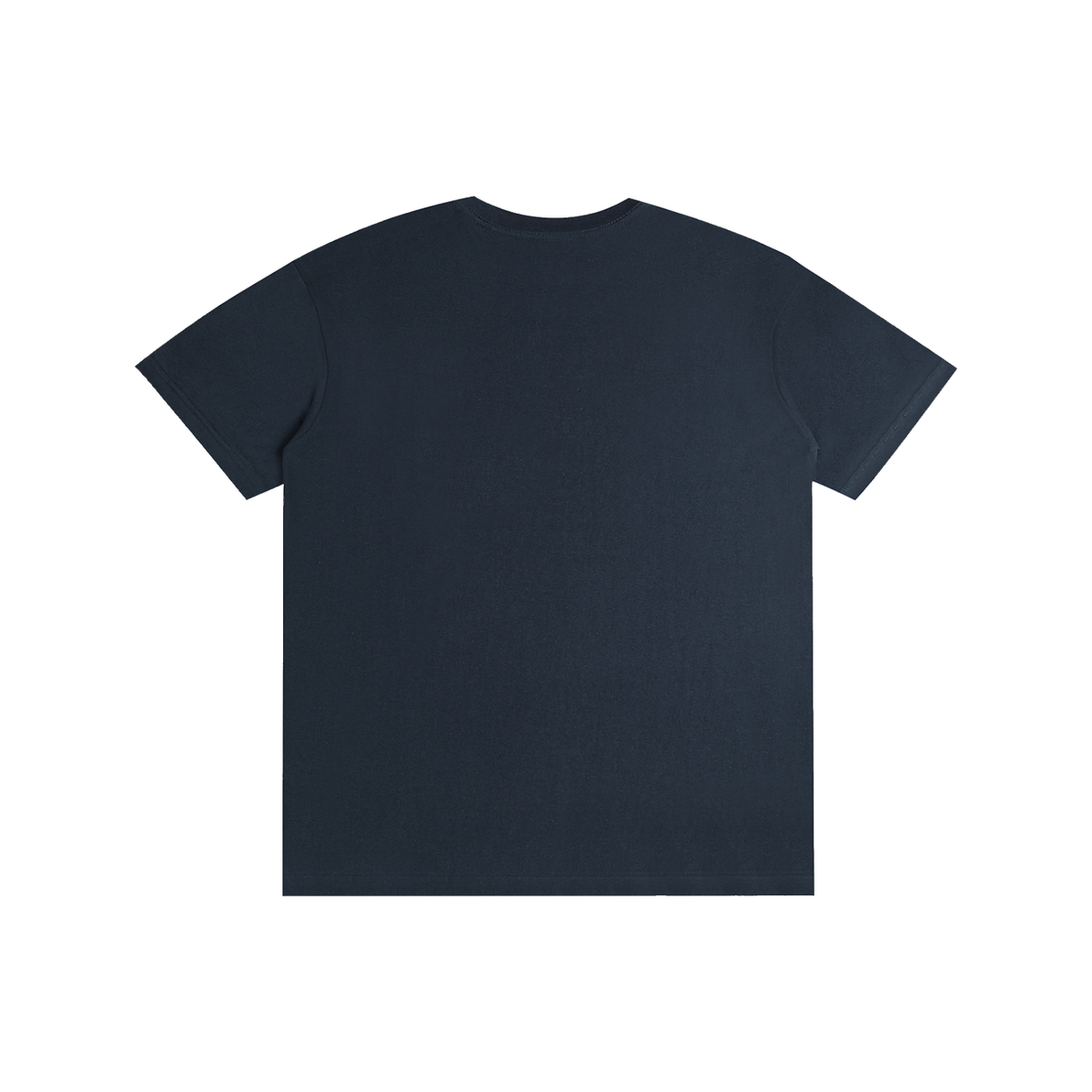 CREATE YOUR REALITY | Cotton Graphic T-Shirt
