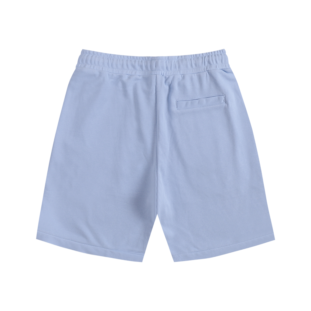Fearless & Flawless™ Premium Sweat Shorts