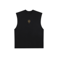 AmbitionEmpire™ “Refuse Average” Trident Tank
