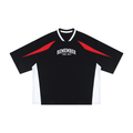 Remember Your Why™ Jersey