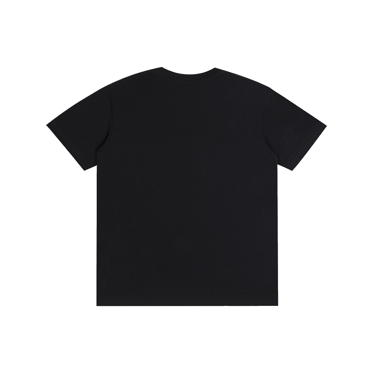 CREATE YOUR REALITY | Cotton Graphic T-Shirt