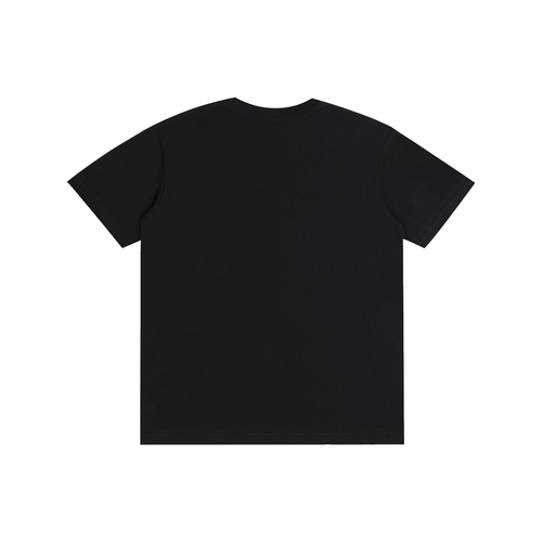 CREATE YOUR REALITY | Cotton Graphic T-Shirt