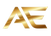AmbitionEmpre™ - Home