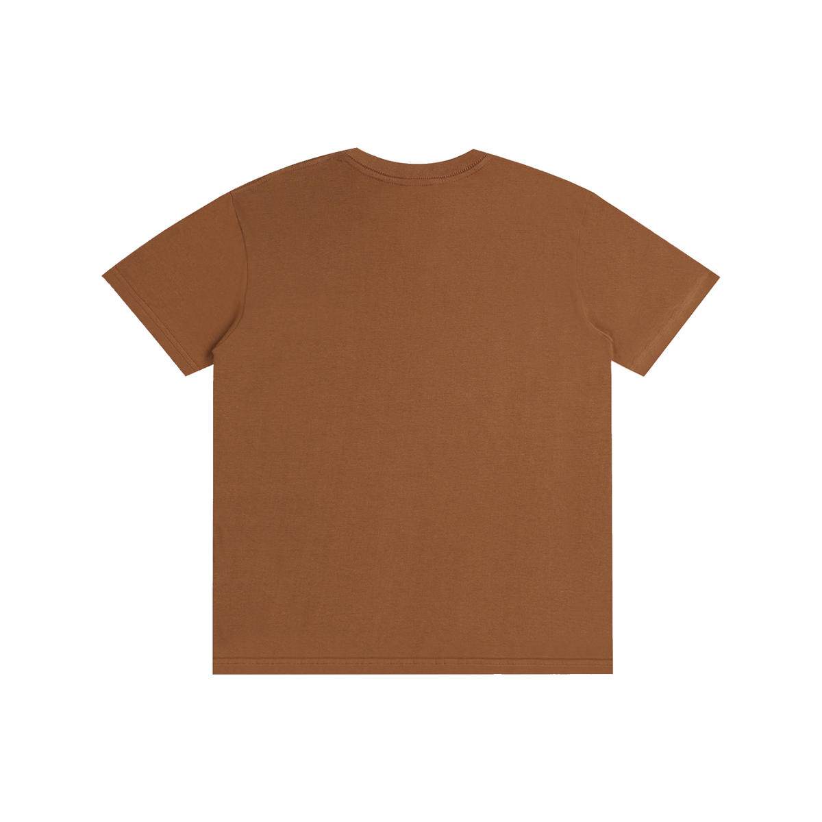 CREATE YOUR REALITY | Cotton Graphic T-Shirt