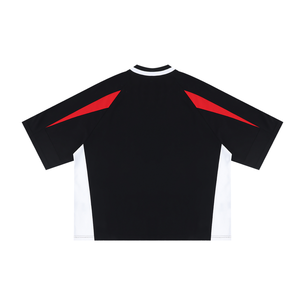 Remember Your Why™ Jersey