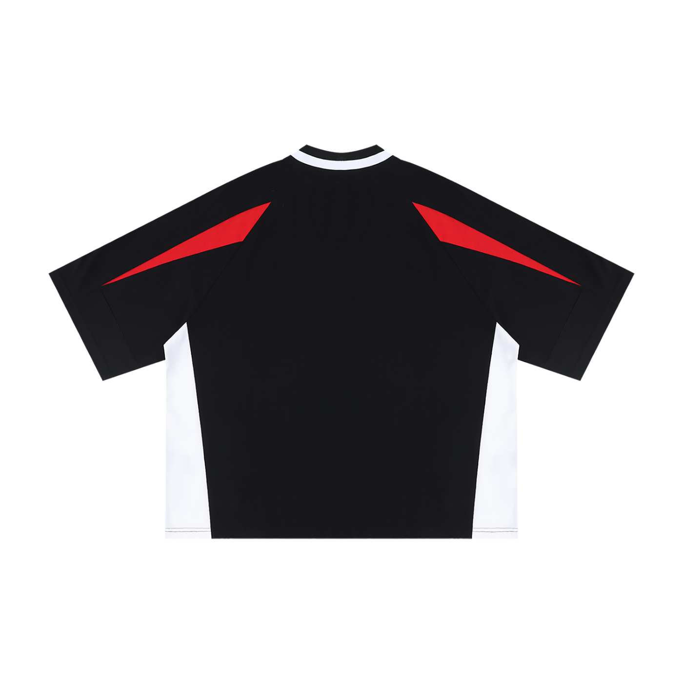 Remember Your Why™ Jersey